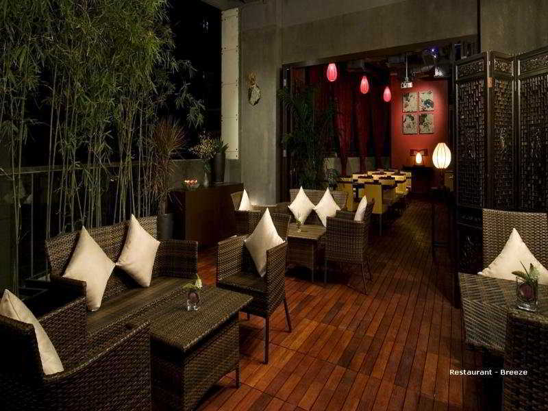 Lan Kwai Fong - Kau U Fong Гонконг