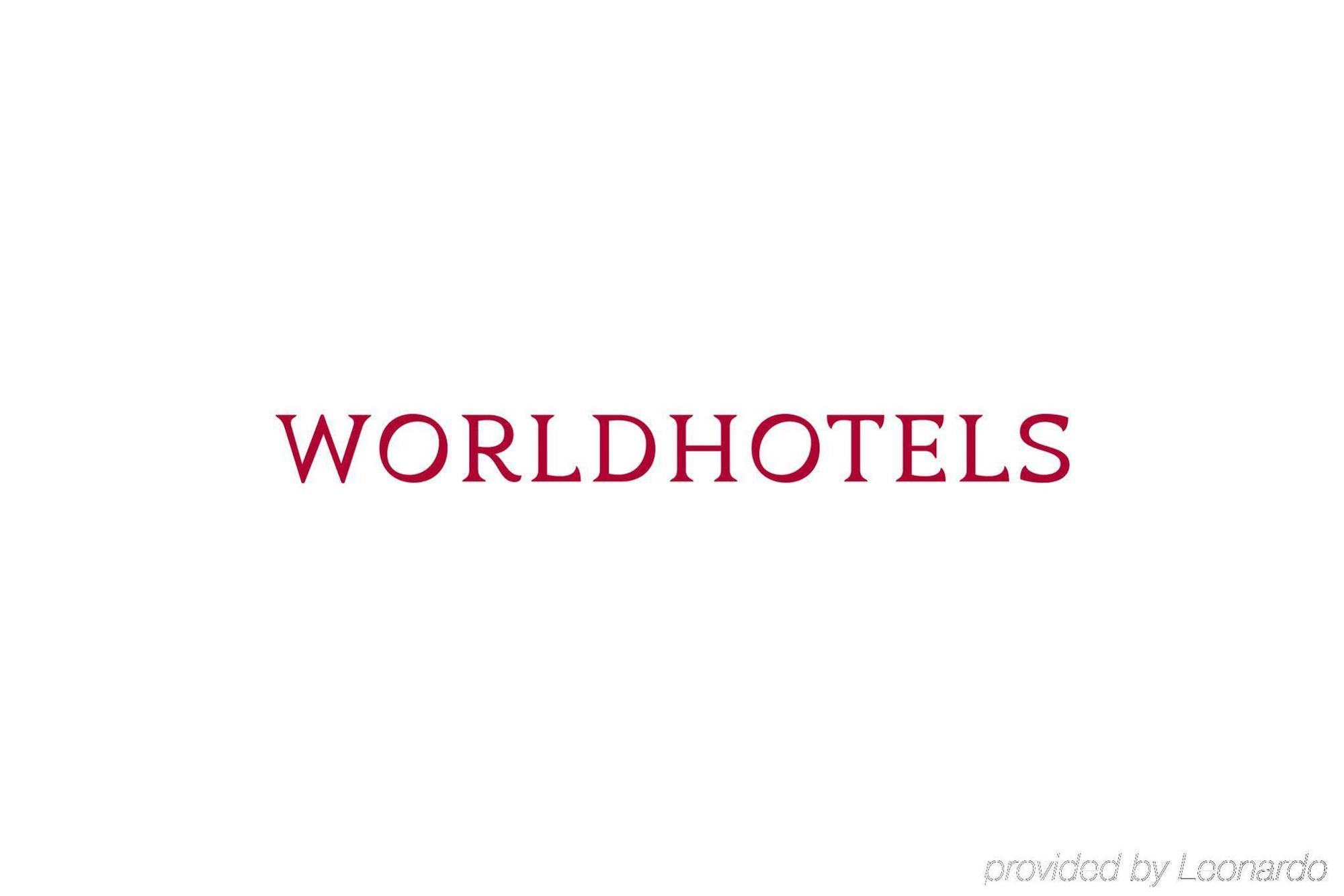 Hotel Lan Kwai Fong - Kau U Fong Hong Kong